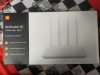 MI 4C Router Global version (New Intact))